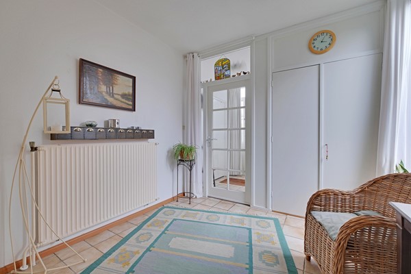 Medium property photo - Populierenhoek 120, 6903 AV Zevenaar